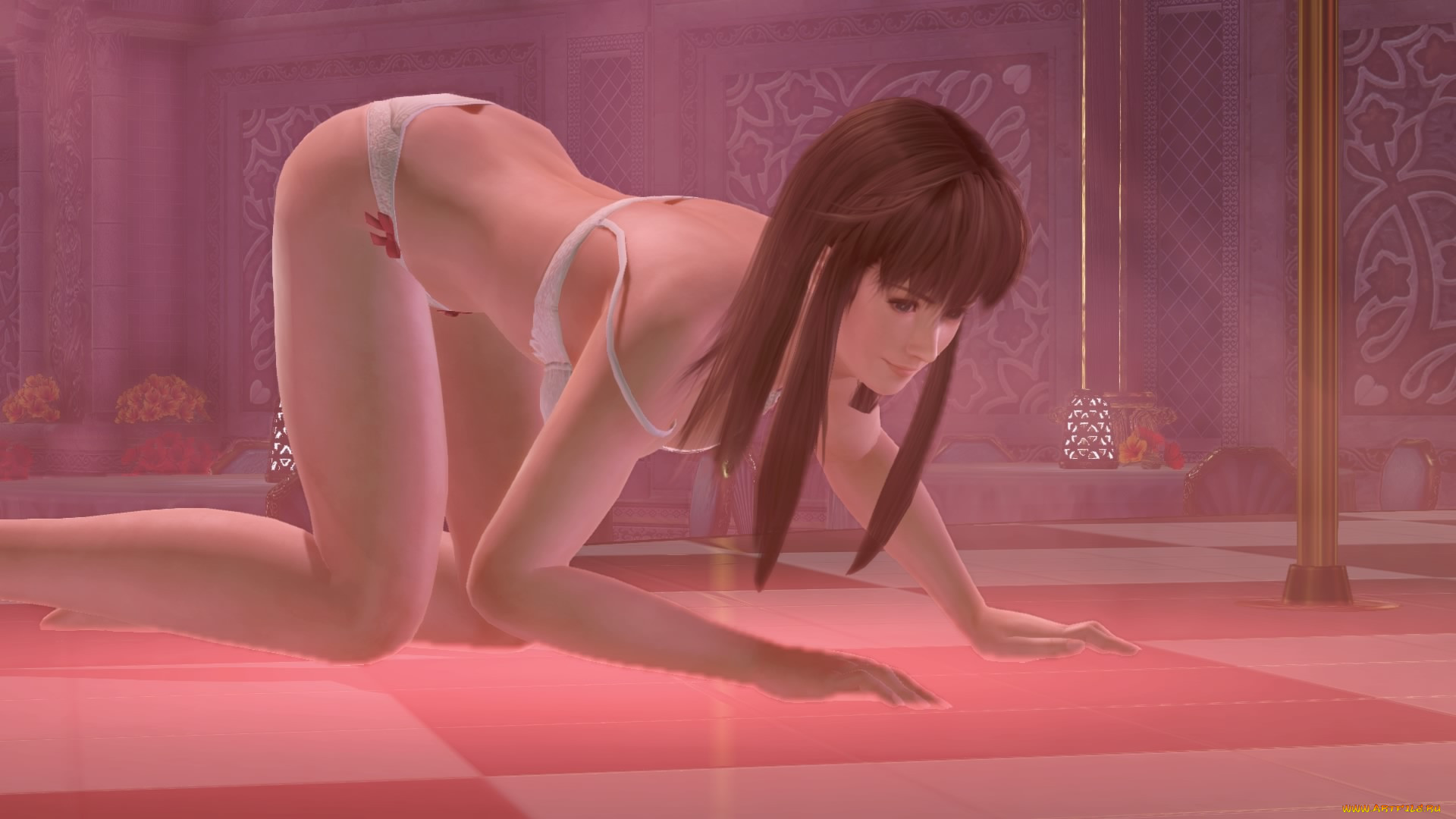 3 ,  , anime, , , 